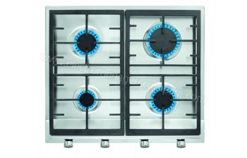 TEKA EX 60.1 4G AI AL CI NAT - A partir de : 378.11 &euro; chez Shopavia chez RueDuCommerce