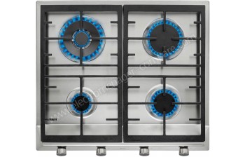 TEKA EX 60.1 4G AI AL DR