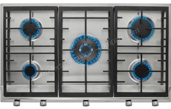 TEKA EX 90 5G AI AL DR