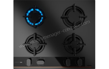 TEKA GBC 64-G1 GB - A partir de : 533.70 &euro; chez Amazon