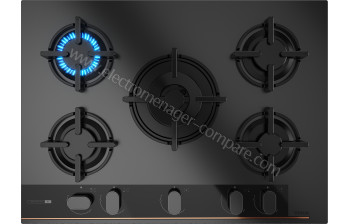 TEKA GBC 75-G1 GB - A partir de : 593.94 &euro; chez Network Tech chez RueDuCommerce