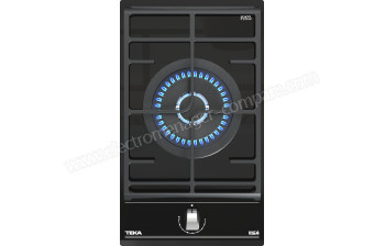 TEKA GZC 31330 - A partir de : 248.61 &euro; chez Magasinc chez Cdiscount