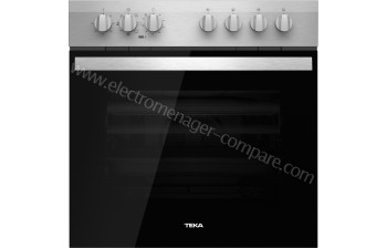 TEKA HBE 615 ME SS - A partir de : 471.31 &euro; chez Digital Universe FR chez PcComponentes