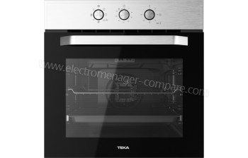 TEKA HCB 6525 - A partir de : 410.54 &euro; chez Shopavia chez Rakuten