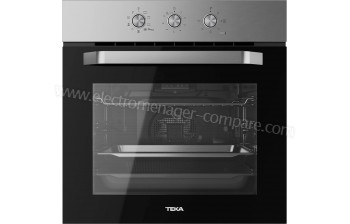 TEKA HCB 6526 SS