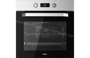 TEKA HCB 6535 - A partir de : 509.64 &euro; chez Bighub chez PcComponentes