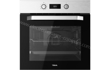 TEKA HCB 6535 P SS