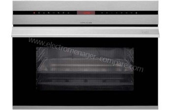 TEKA HKX 960.1 S