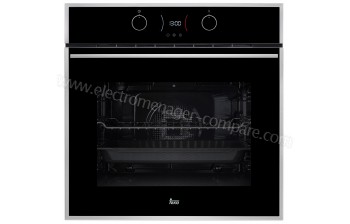 TEKA HLB-830 SS
