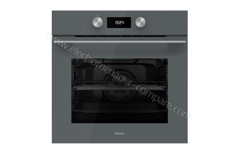 TEKA HLB 8400 P ST - A partir de : 769.99 &euro; chez Darty