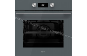 TEKA HLB 8400 ST