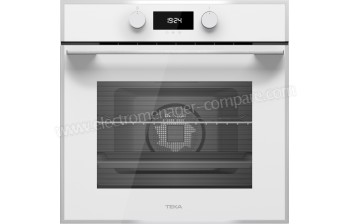 TEKA HLB 840 WH-SS