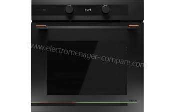 TEKA HLB 84-G1 BM - A partir de : 632.55 &euro; chez Digital Universe FR chez PcComponentes