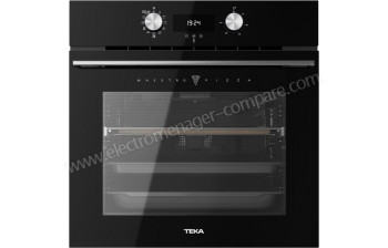 TEKA HLB8510P