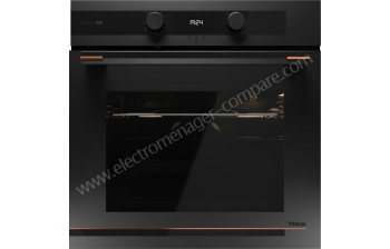 TEKA HLB85 Infinity G1