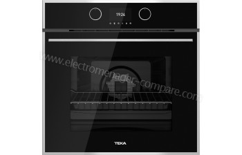 TEKA HLB 860