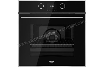 TEKA HLB 860 P - A partir de : 999.00 &euro; chez Darty