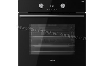 TEKA HLB 8700 P - A partir de : 733.14 &euro; chez Ambitemp chez Amazon