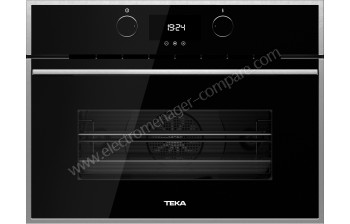 TEKA HLC 844 C N