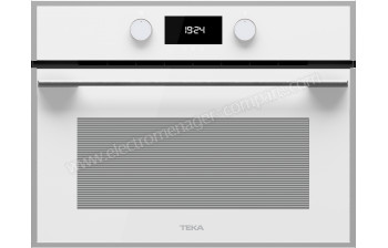 TEKA HLC 844 C W