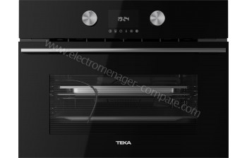 TEKA HLC 8470 SC BK