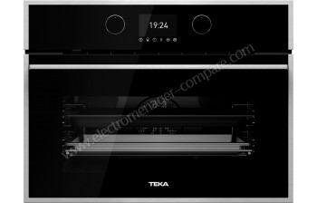 TEKA HLC 847 SC 2022