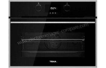 TEKA HLC 847 SC - A partir de : 1199.00 &euro; chez Darty