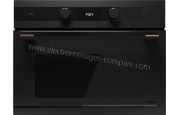 TEKA HLC84 Infinity G1