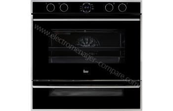 TEKA HLD 45.15 - A partir de : 1070.07 &euro; chez Bighub chez PcComponentes