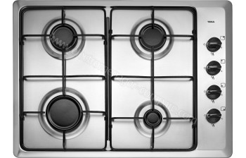 TEKA HLX 50 4G AL