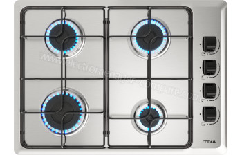 TEKA HLX 540 KL BUT - A partir de : 140.61 &euro; chez Amazon