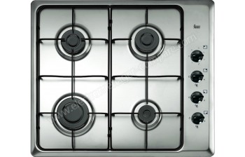 TEKA HLX 60 4G AL Naturel