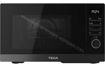 TEKA HMWE FS23 GC BK AirFry - A partir de : 169.99 &euro; chez PC Componentes