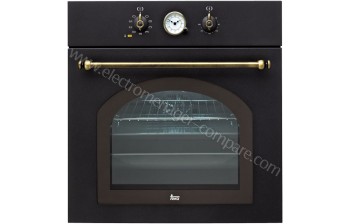TEKA HR 750