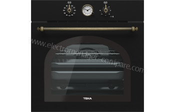 TEKA HRB 6300 AT