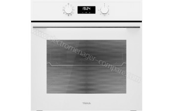 TEKA HSB 620 P W