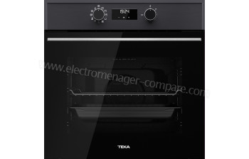 TEKA HSB 630 P N 2019