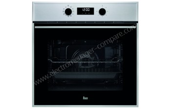TEKA HSB 635 P 2016