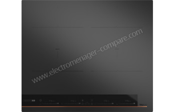 TEKA IBF 64-G1 MSP BM - A partir de : 614.14 &euro; chez Amazon