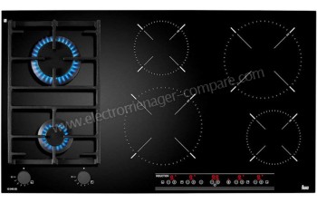 TEKA IG 940 2G AI AL TWIN