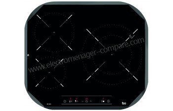 TEKA IRC 6300