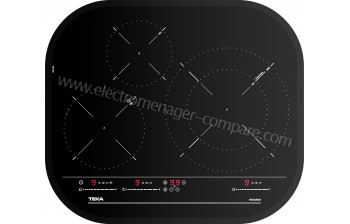 TEKA IRC 6320