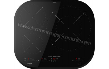 TEKA IRC 63320 MSP