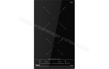 TEKA IZC 32310 MSP - A partir de : 289.16 &euro; chez 2KINGS chez RueDuCommerce