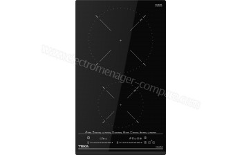 TEKA IZC 32600 MST - A partir de : 554.13 &euro; chez BIGhub chez RueDuCommerce