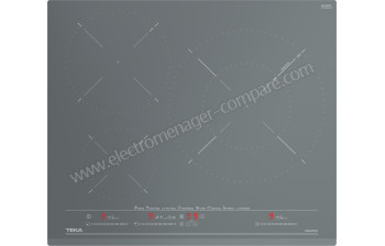 TEKA IZC 63630 ST - A partir de : 599.99 &euro; chez Darty