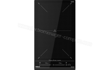 TEKA IZF 32400 MSP - A partir de : 345.26 &euro; chez Amazon