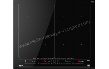 TEKA IZF 68780 MST BK - A partir de : 809.65 &euro; chez Amazon