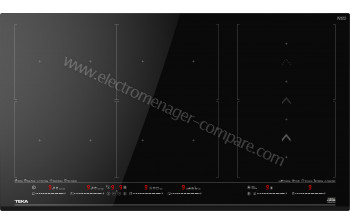 TEKA DirectSense IZF 99700 MST