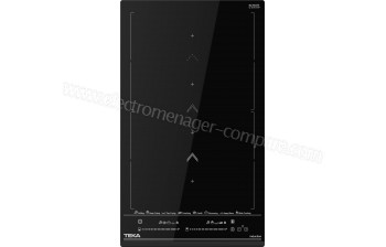 TEKA IZS 34700 MST - A partir de : 362.90 &euro; chez BLAN SRL chez RueDuCommerce